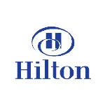 Hilton