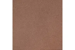 Керамогранит Casalgrande Padana Granito 1 Colorado