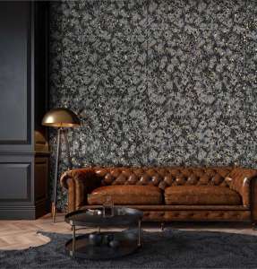 Интерьер 3265306