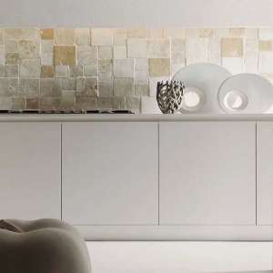 Интерьер 3249390