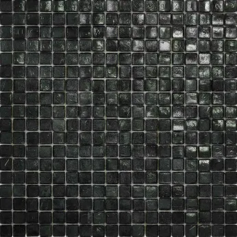 Мозаика Sicis Colibri Tenval 2