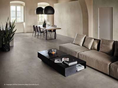 Интерьер 2525796