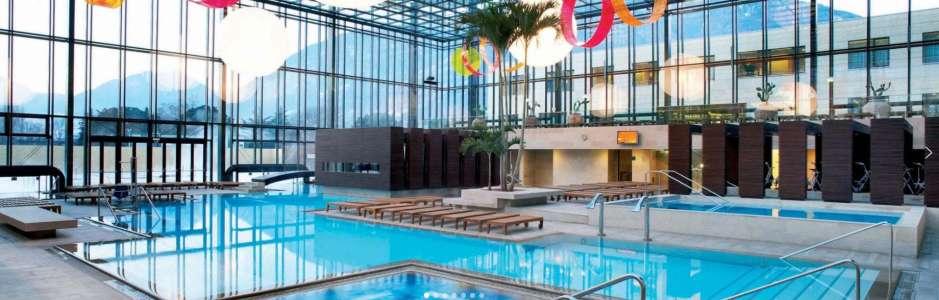 Интерьер 3130707