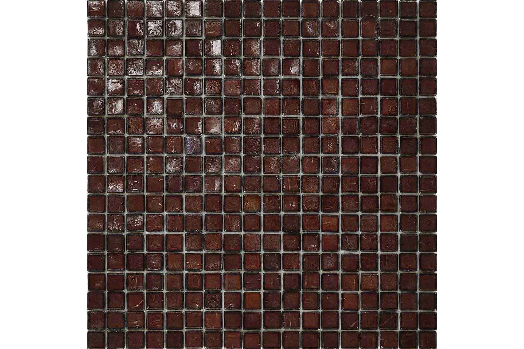 Мозаика Sicis Colibri Jantar 2