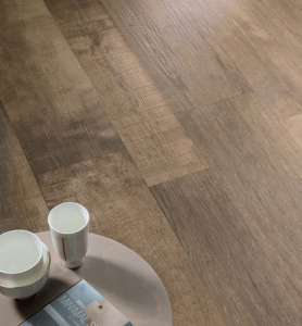 Интерьер 41422