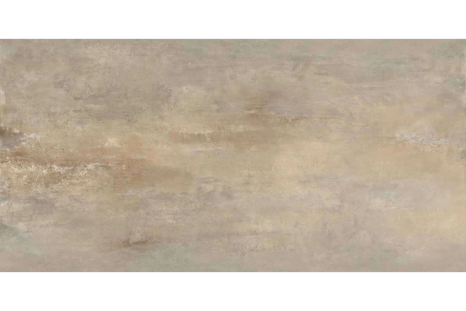 Керамогранит Cedit Storie Masseria