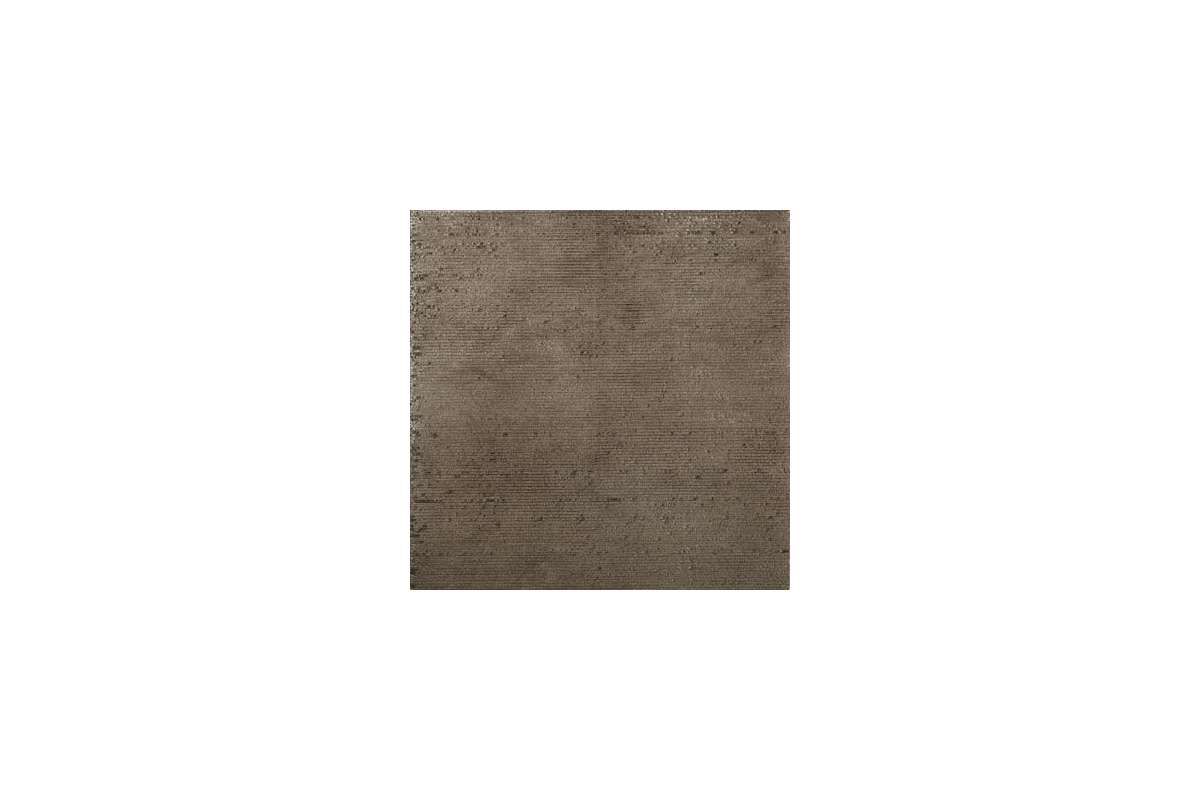 Мрамор Petra Antiqua Surfaces 1 Bliss Surfaces Patch Cm 30,5 X 30,5