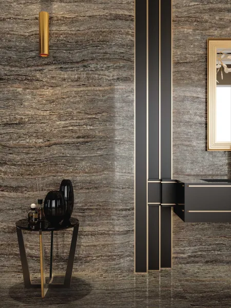 Интерьер 3141783