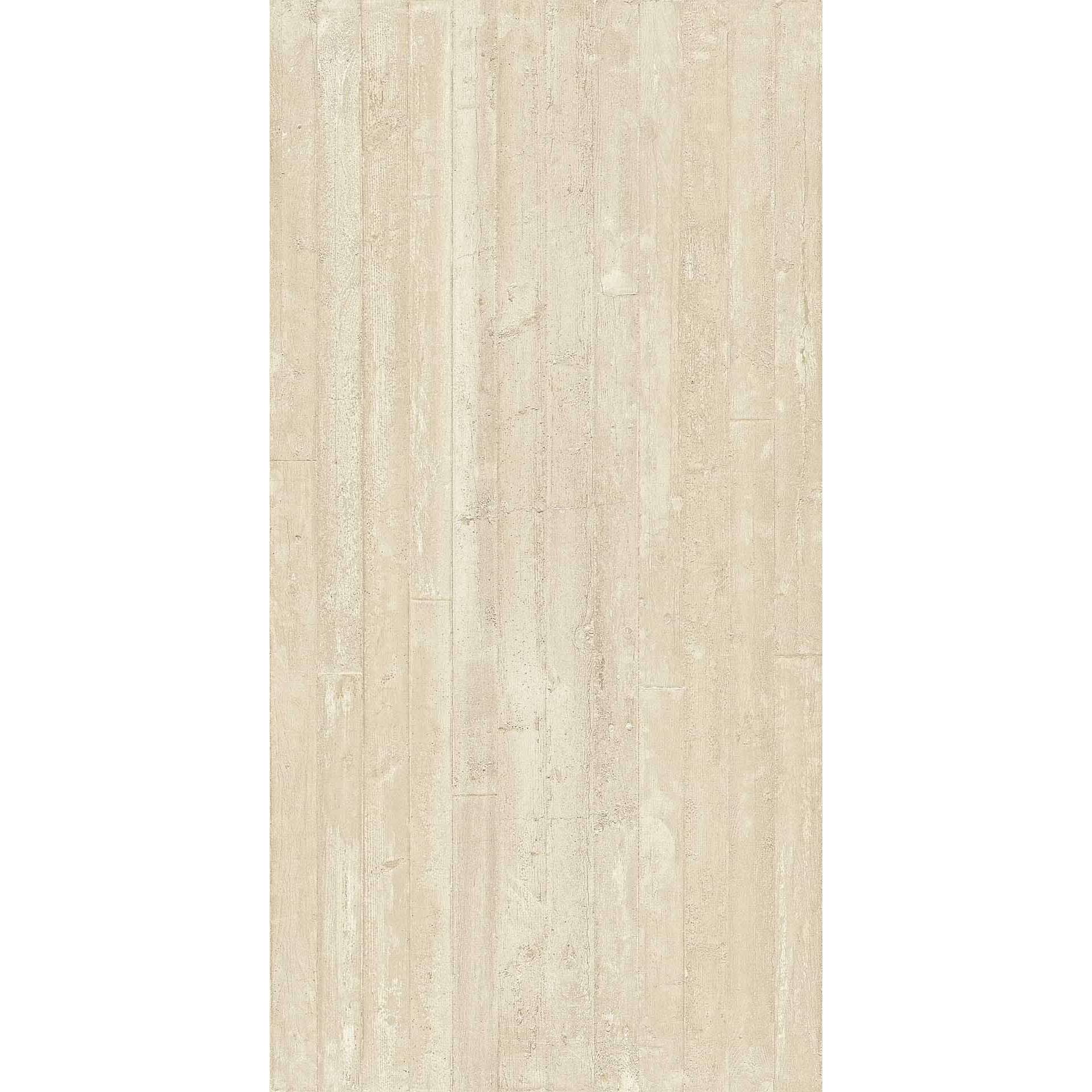 Provenza by Emil Group - Re-Play Concrete - <b>Cassaforma Flat Sand</b> (Провенза - Реплей Конкрете - Касаформа Флэт Сэнд)