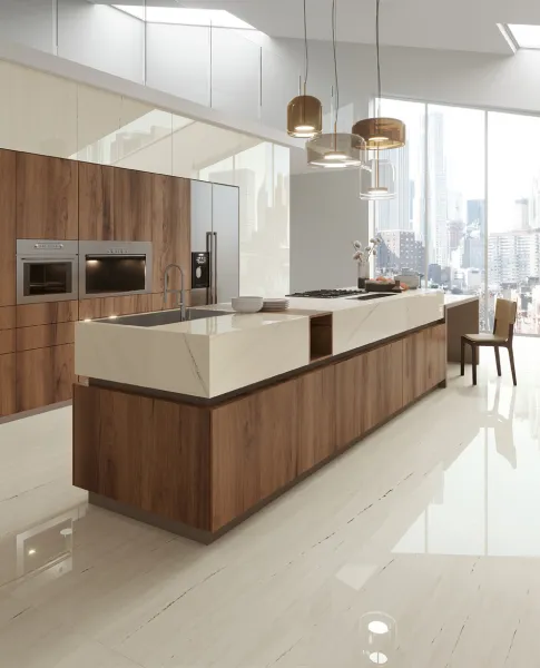 Интерьер 3035467