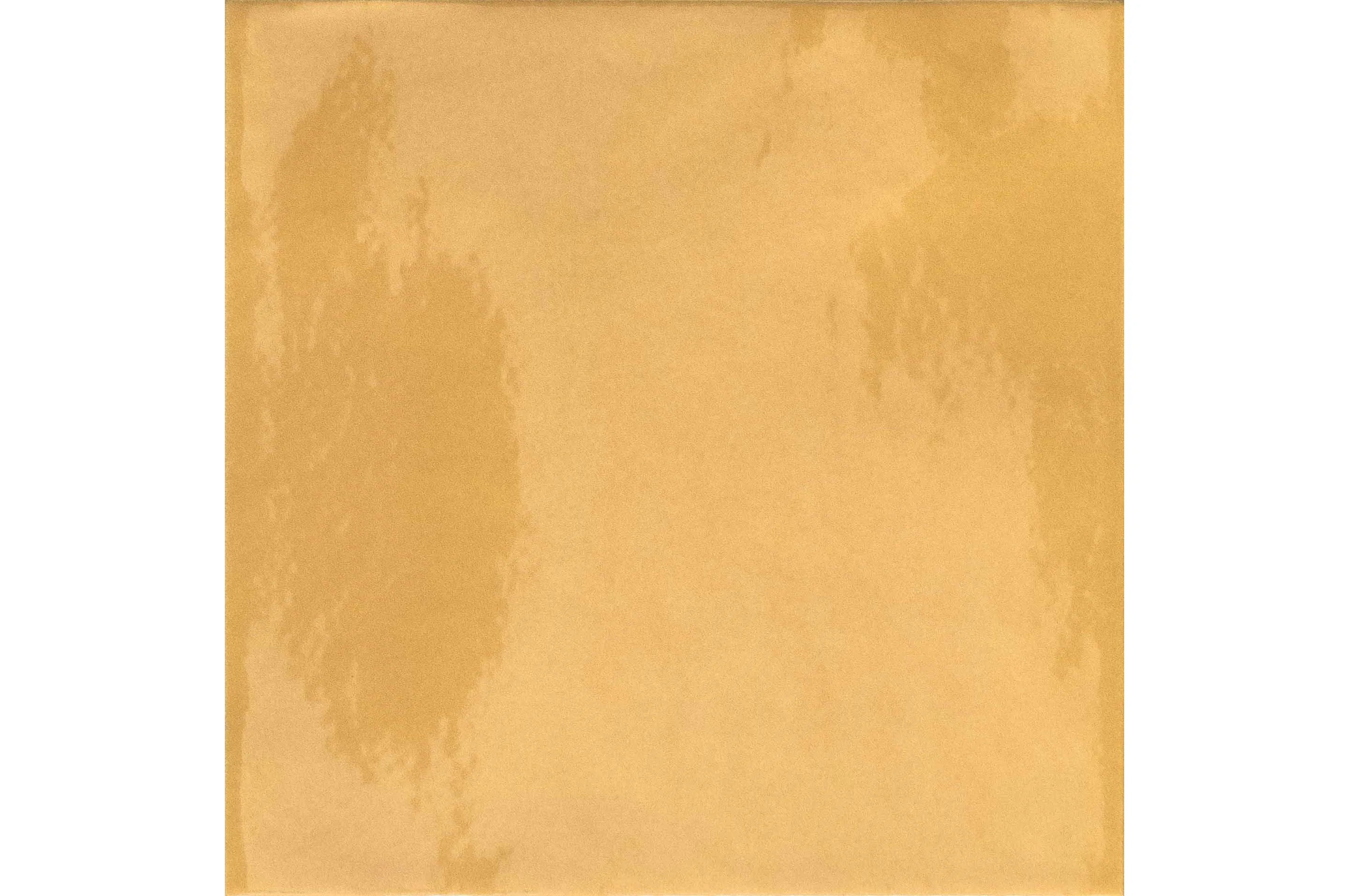 Керамогранит Iris Ceramica Bottega d'arte Giallo