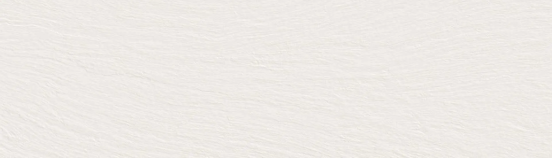 Керамогранит Laminam Rus I Naturali Marmi Ardesia Neve A Spacco