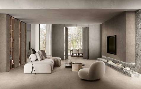 Интерьер 3328589