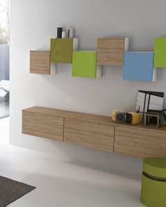 Интерьер 49519