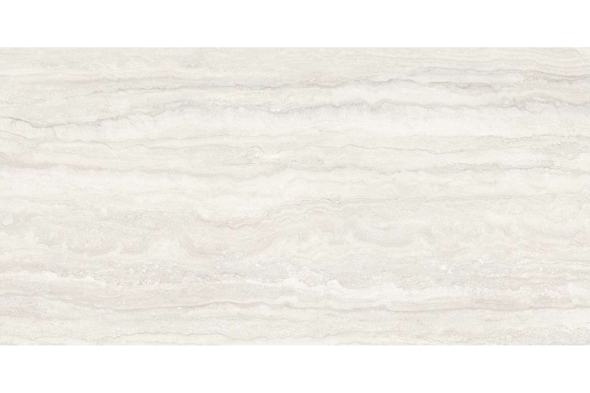 Керамогранит Provenza by Emil Group Unique Travertine Vein Cut White