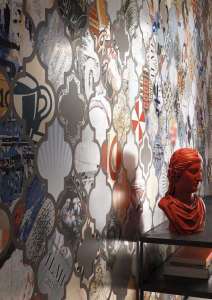 Интерьер 3226055