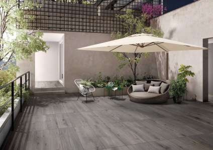 Интерьер 3164680