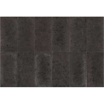 Керамогранит Iris Ceramica Whole Stone Black