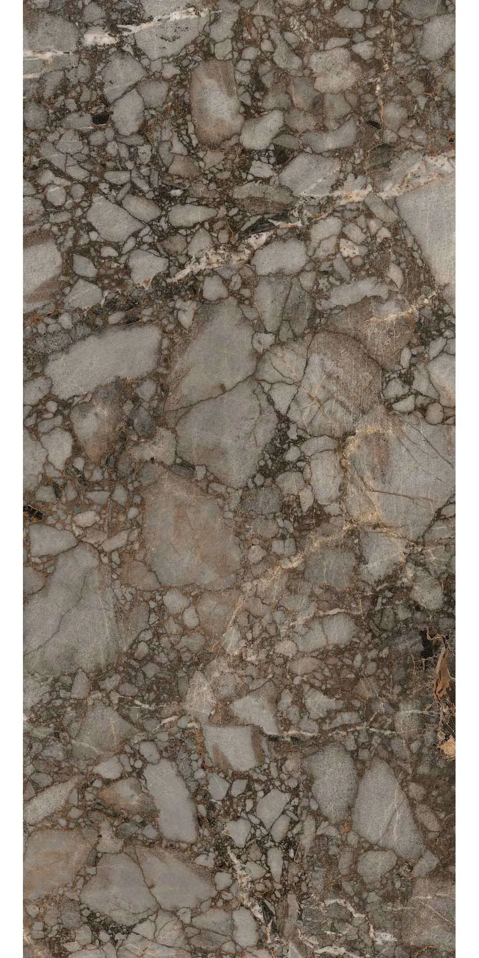 Керамогранит Florim Design Nature Mood Riverbed