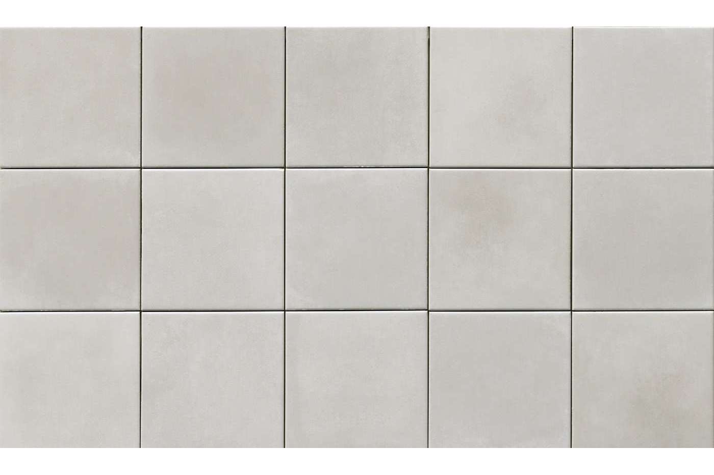 Керамогранит Sartoria Polveri Shell