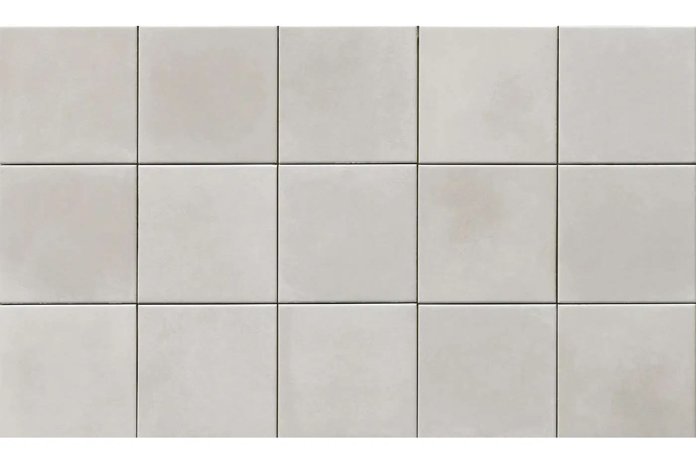 Керамогранит Sartoria Polveri Shell