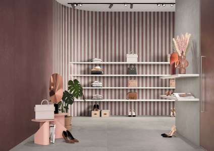 Интерьер 3255666