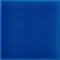 Blu Oltremare