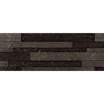 Мрамор Petra Antiqua Evolution murazzo patch 14 bluebelge CM 3,5 x 60 - 5 x 60 - 7 x 60