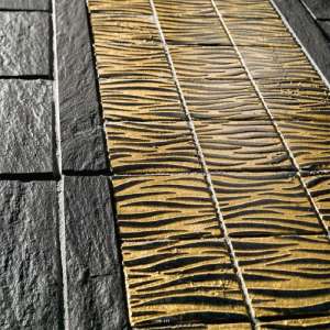 Интерьер 48129