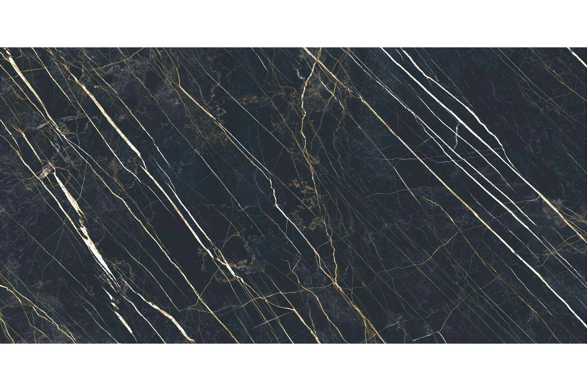 Керамогранит Casalgrande Padana KitchenTop 12-20 mm Night Storm Asp
