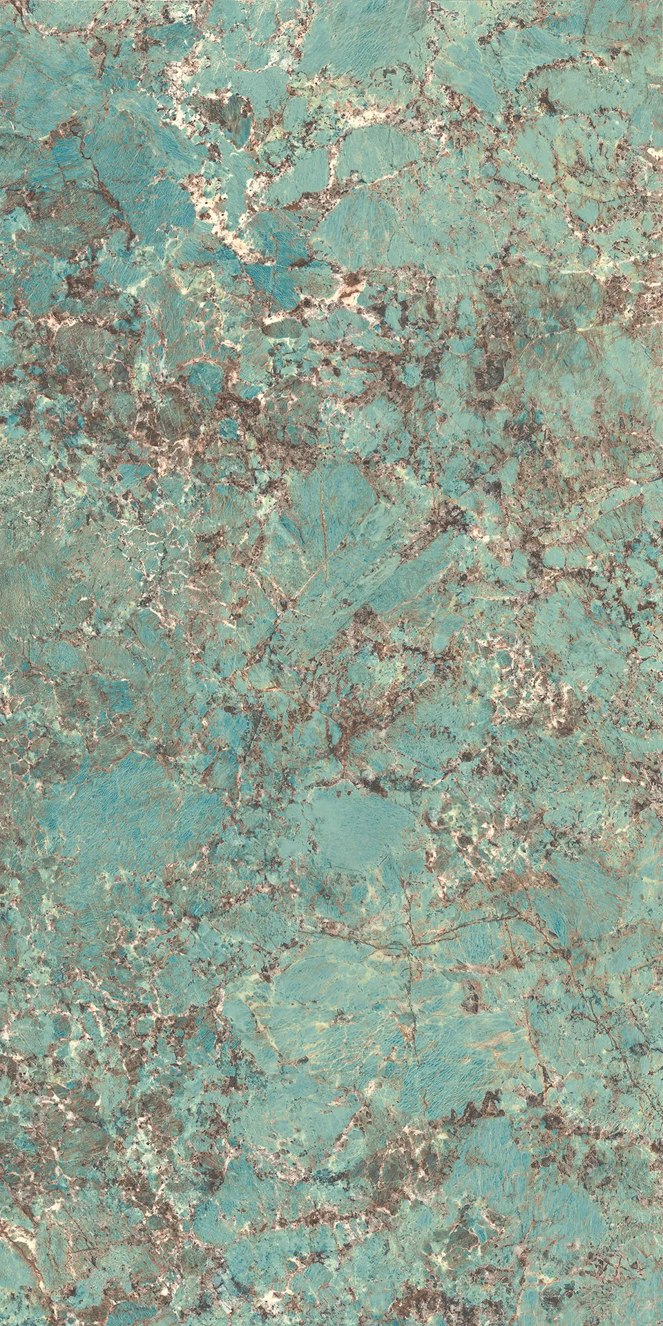 Керамогранит Florim Design Etoile Illusion