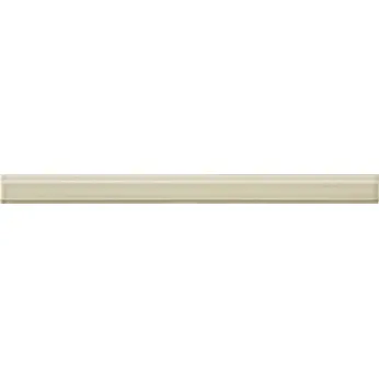 Керамогранит Grazia Ceramiche New Classic (Новая классика) Matita capitello beach