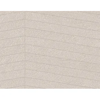 Керамогранит Ergon by Emil Group Stone Talk Mosaico Bis Minimal Sand