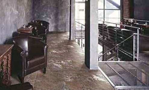 Интерьер 38149