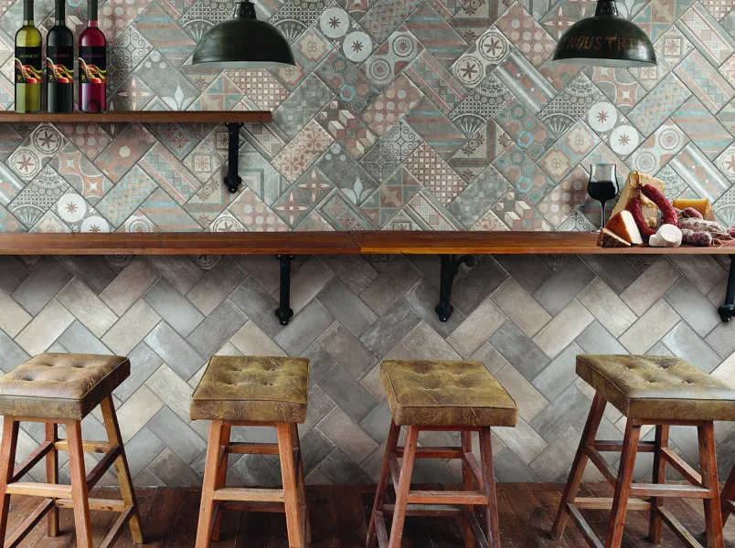 Интерьер 48623