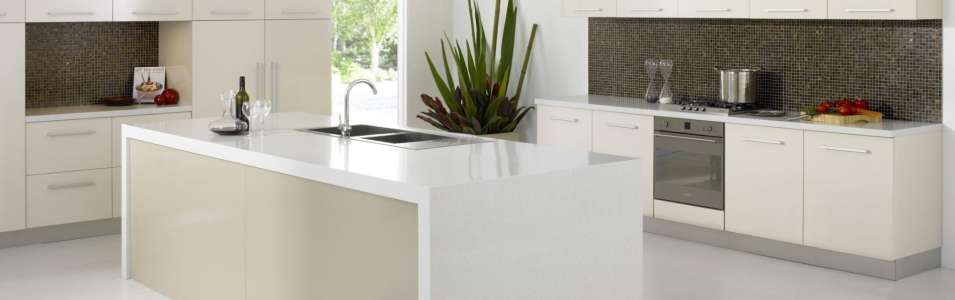 Интерьер 3129955