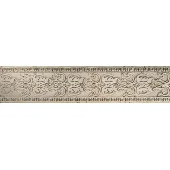 Мрамор Petra Antiqua Lacche 1 RIALTO/1 BI 7 x 30,5