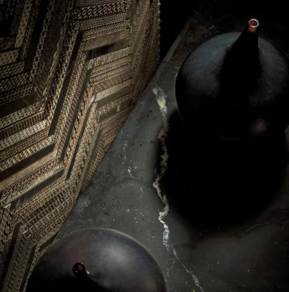 Интерьер 46623