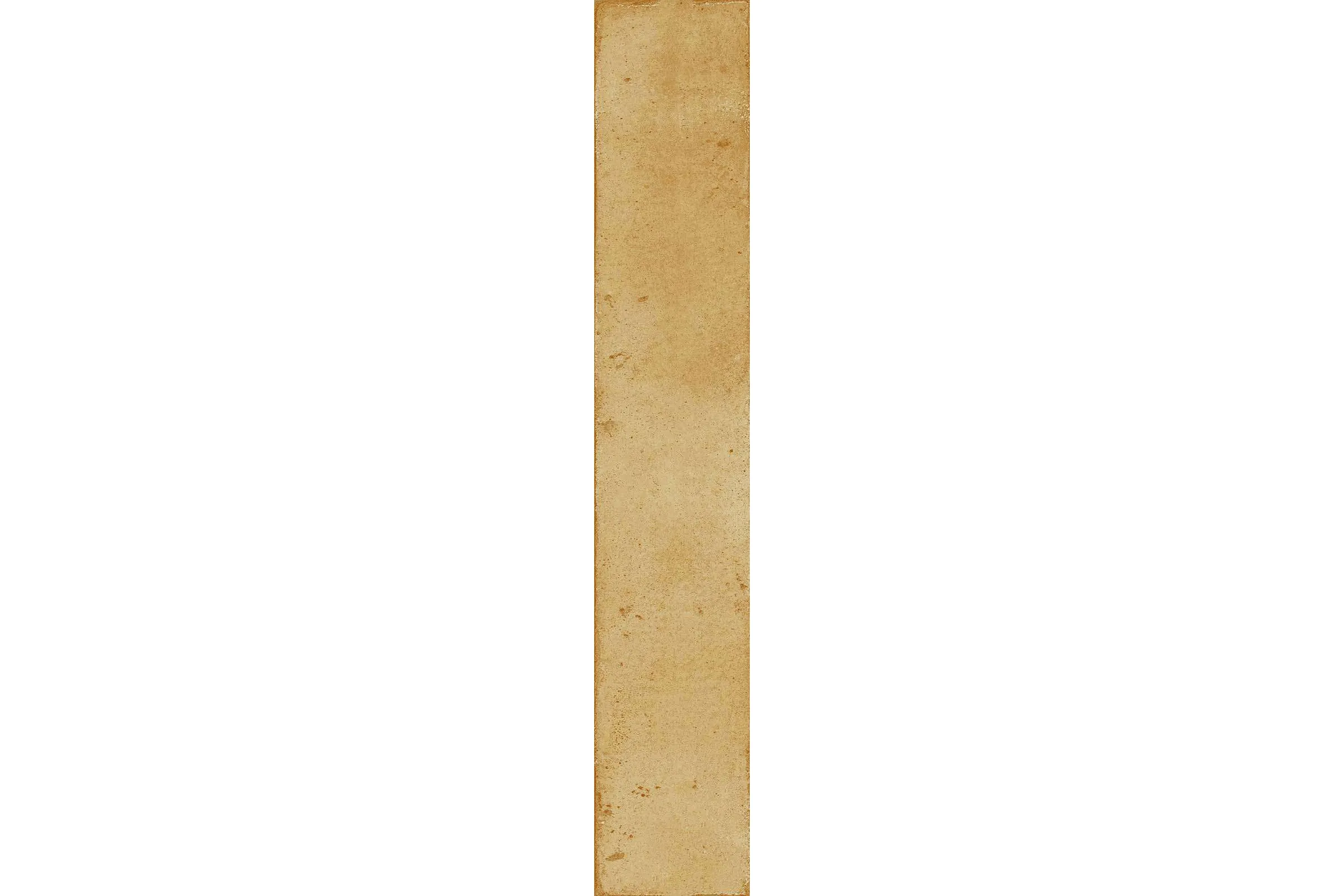 Керамогранит Ceramica Rondine Graffiti Beige