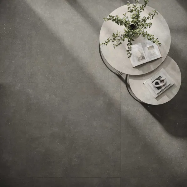 Интерьер 3402694