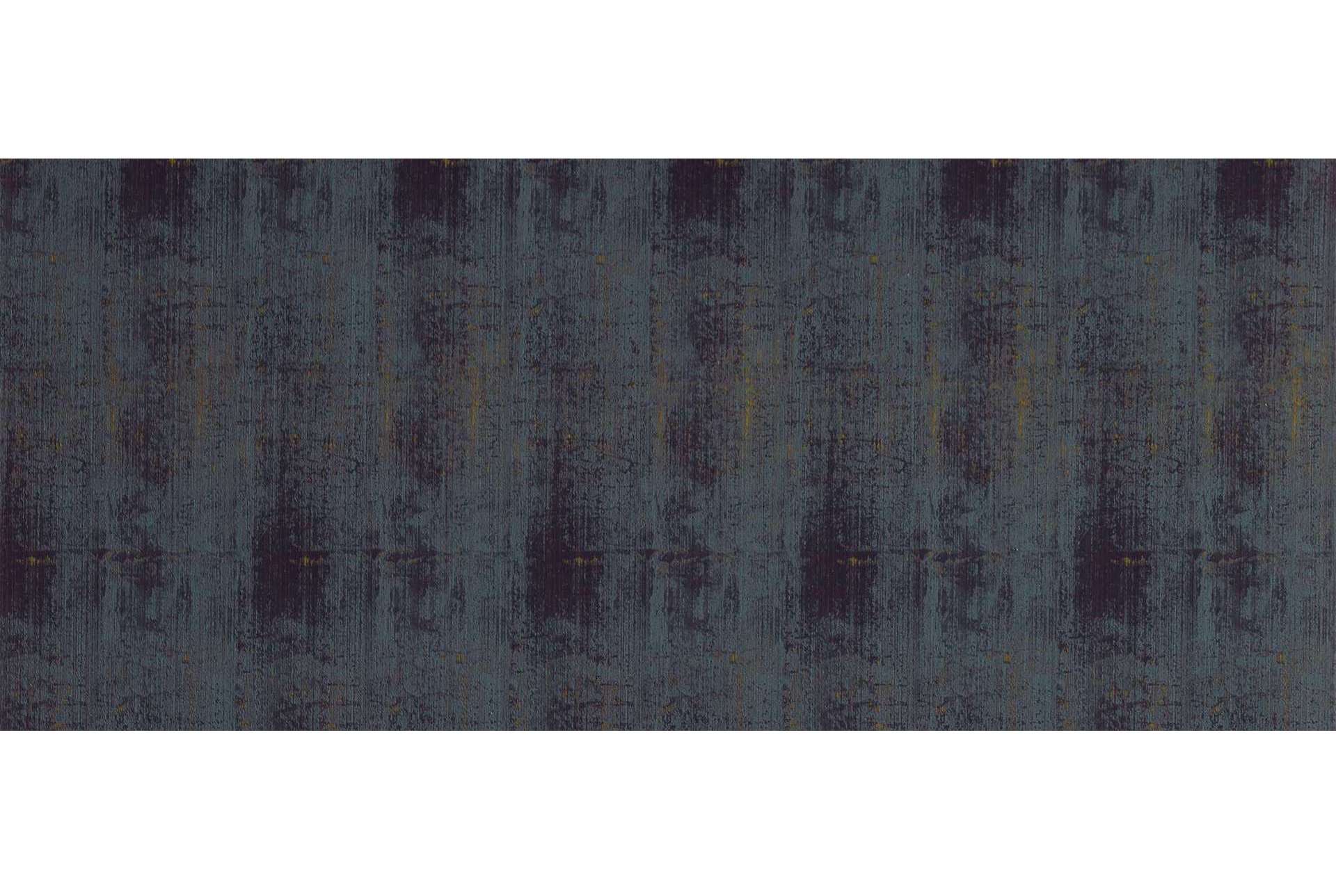 Мозаика Sicis (Сичис) Vetrite (Ветрит) Papiro Rust