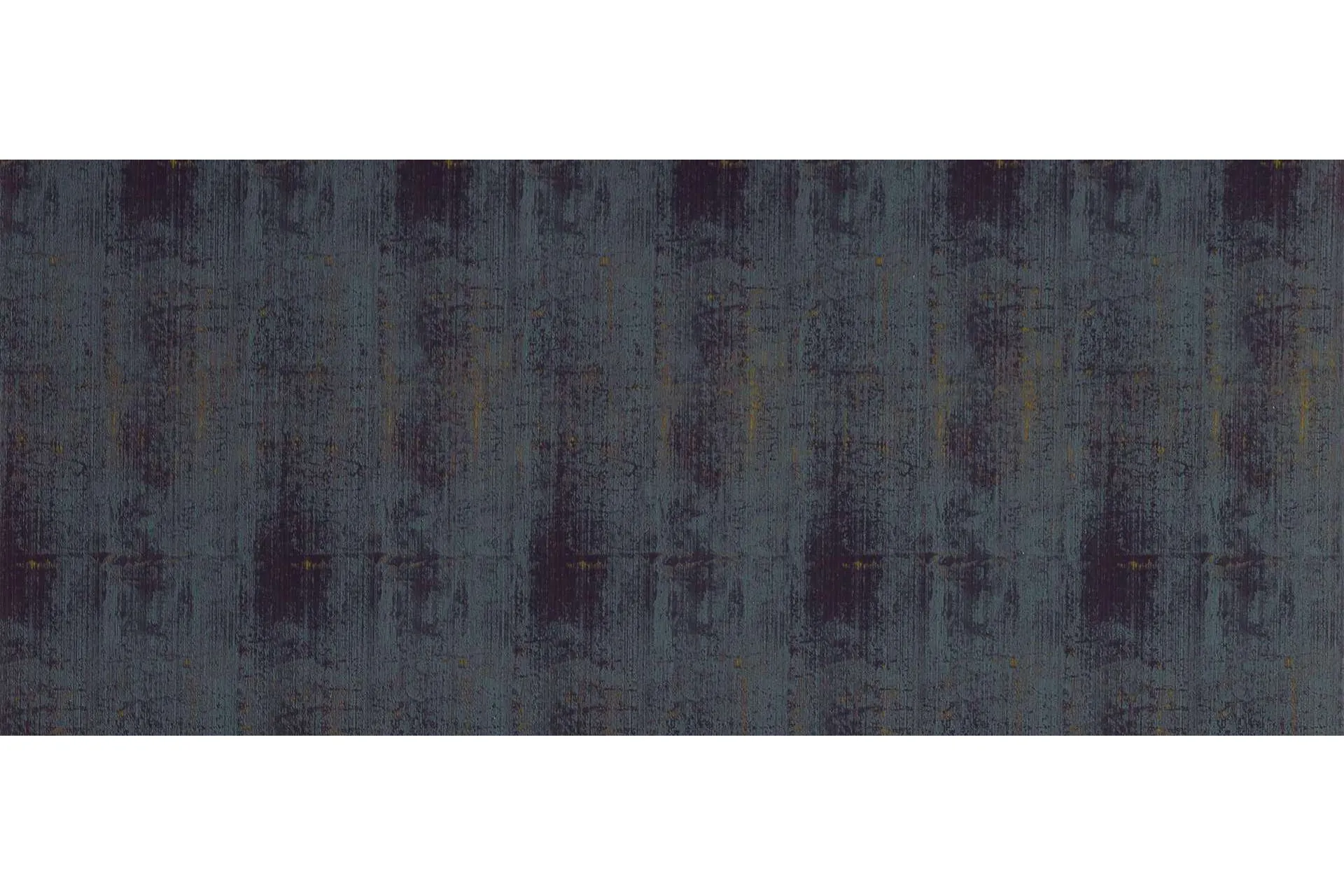 Мозаика Sicis Vetrite Papiro Rust