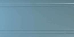 Classica Pastel Turquoise