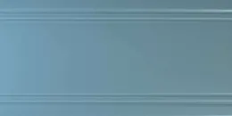 Classica Pastel Turquoise