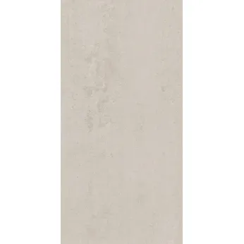 Керамогранит Piemme Ceramiche Ageless Island