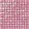 Rosa Fucsia 2.2x2.2