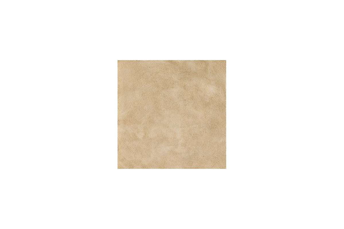 Мрамор Petra Antiqua Surfaces 1 Bliss Surfaces Patch Cm 30,5 X 30,5