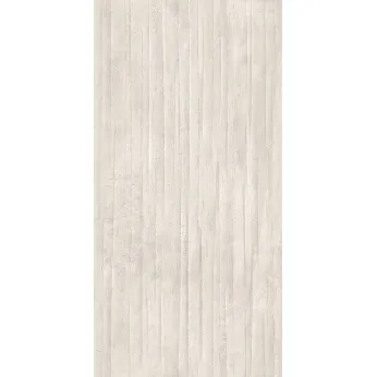 Керамогранит Emil Ceramica Fabrika Kalco White