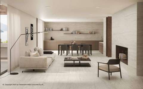 Интерьер 3188363