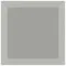 Quadrato Diamante Sabbia (Квадрато Диаманте Сабия)